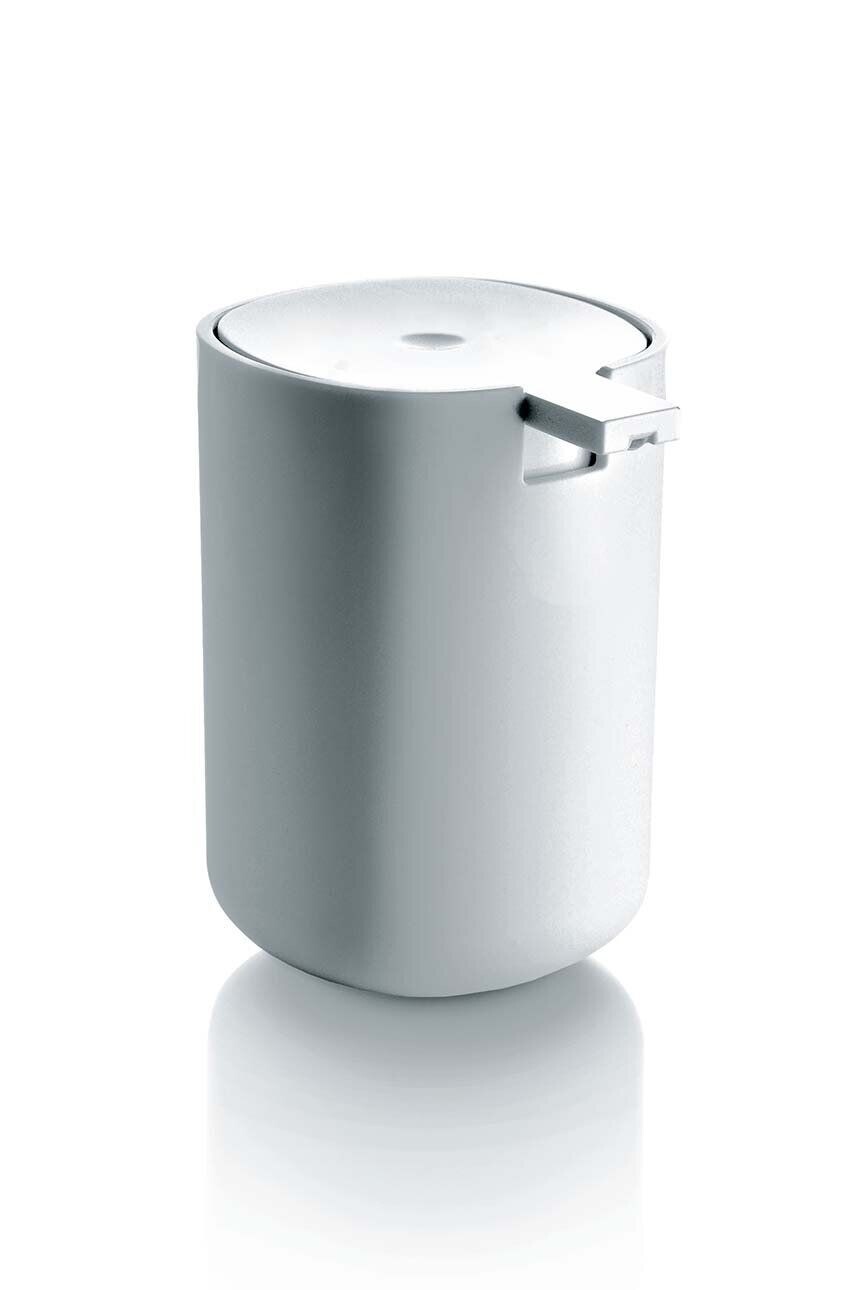 

Дозатор мыла Alessi Brillo, белый