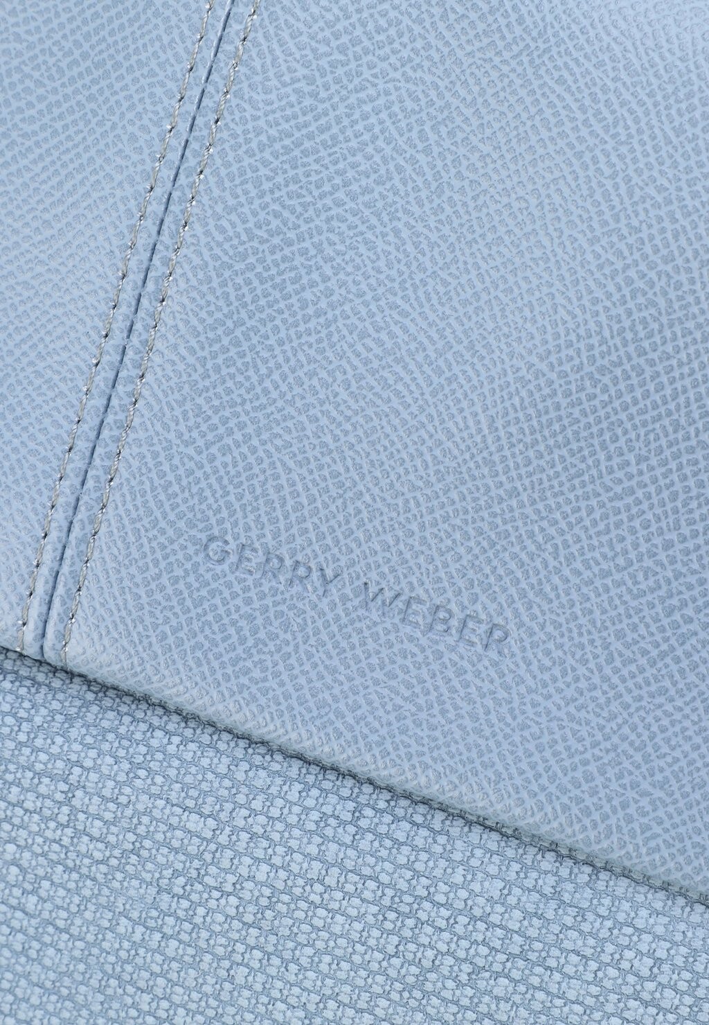 

Сумка через плечо KEEP IN MIND Gerry Weber, синий