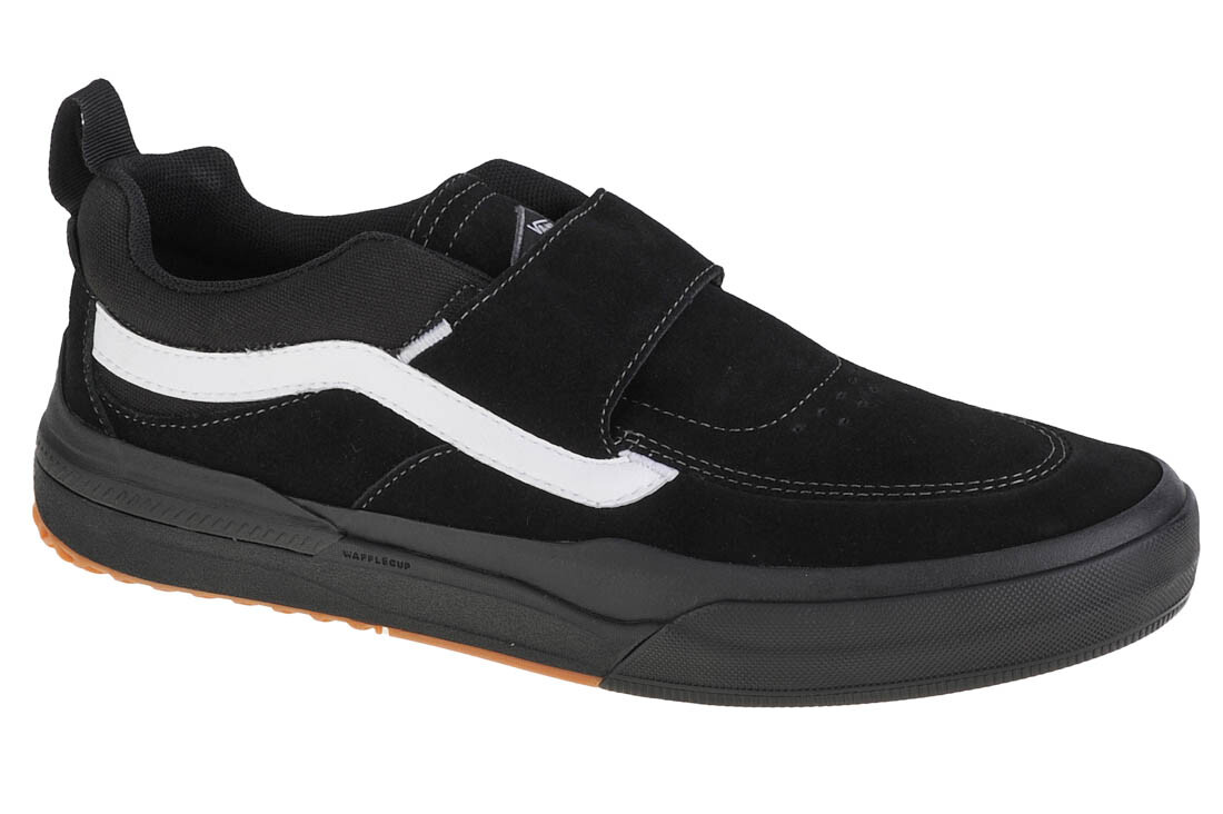 

Кроссовки Vans Vans Kyle Pro 2, черный