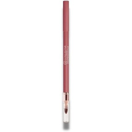

Professionale Matita Labbra N°13 Карандаш для губ Cameo 1,2 мл, Collistar
