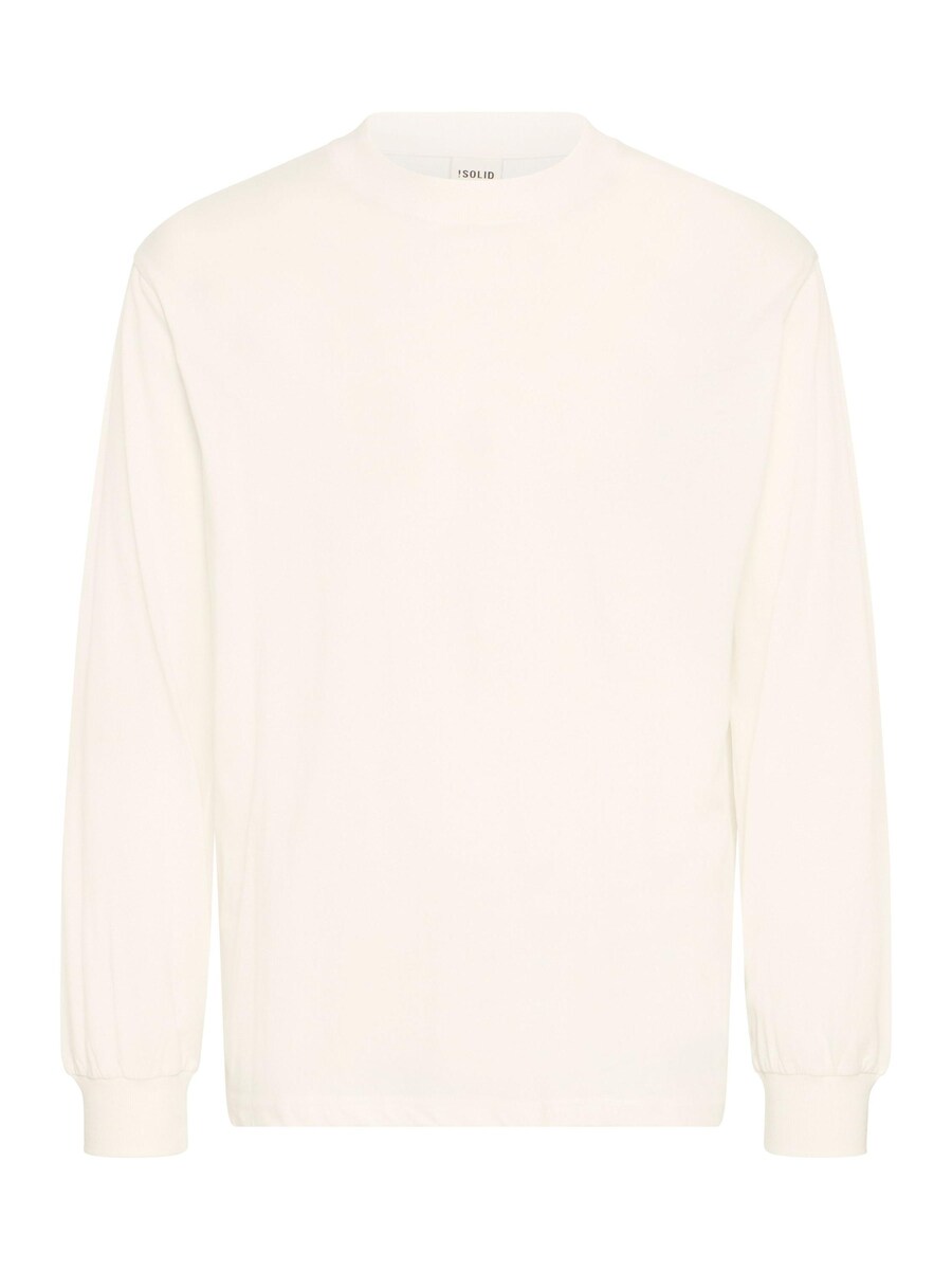 

Толстовка !Solid SDREYNALDO , White