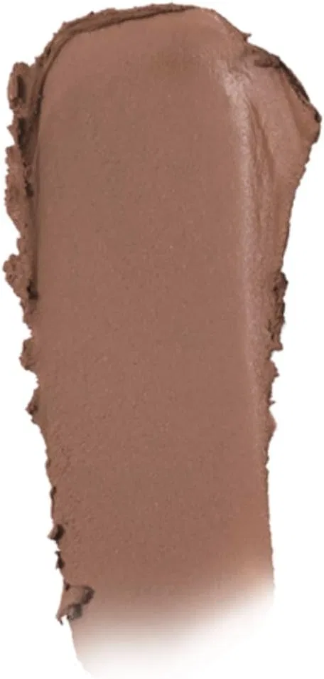 Многофункциональный карандаш для макияжа Dual Color Stick, без бренда, 0.8 г, оттенок 03 Warm Shade Liner — фото 2