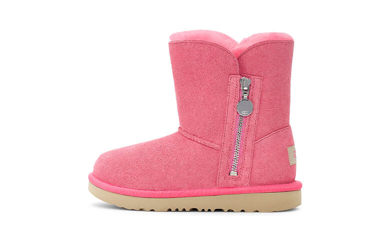 

Детские ботинки Ugg Bailey BP