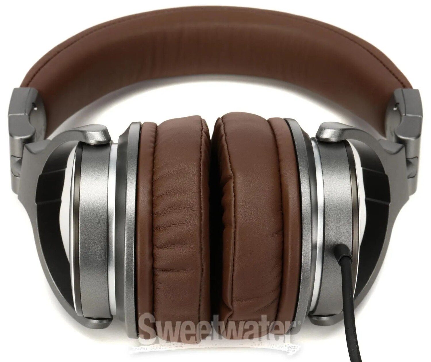 Наушники мониторные студийные behringer. Behringer bh 470 наушники. Behringer bh 770. Behringer bh 470 наушники. Behringer bh470u.