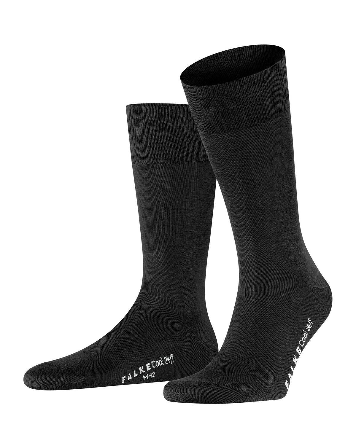 

Носки Falke 1 шт, черный