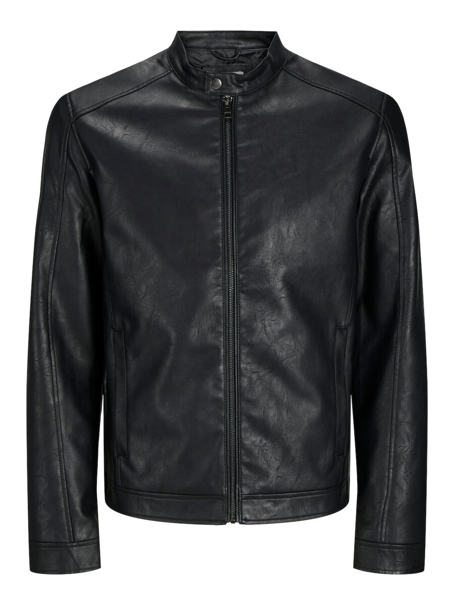 

Межсезонная куртка JACK & JONES JJEDylan, черный