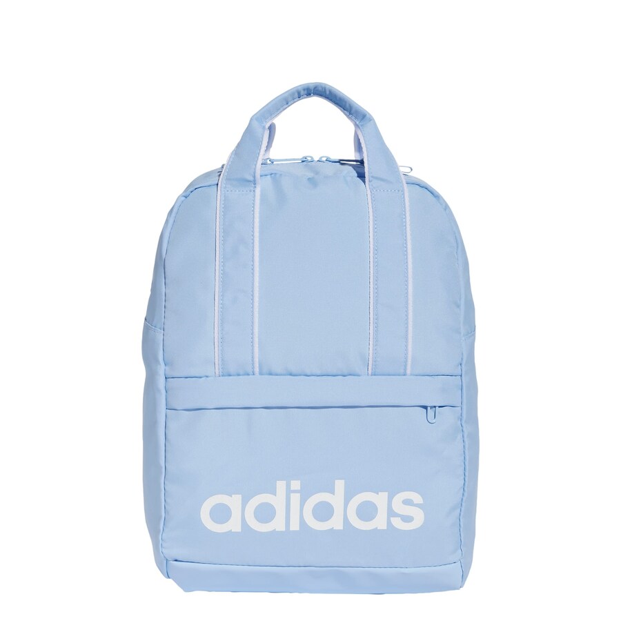 

Рюкзак ADIDAS PERFORMANCE Sports Backpack Essentials, синий