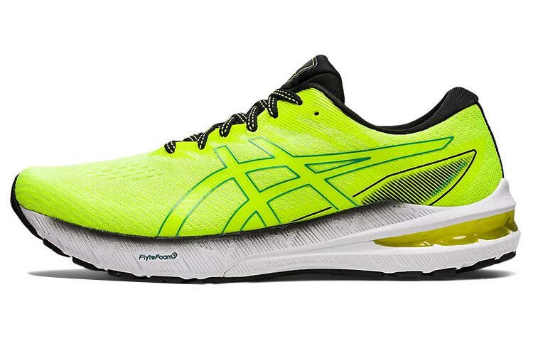 

Мужские кроссовки Asics