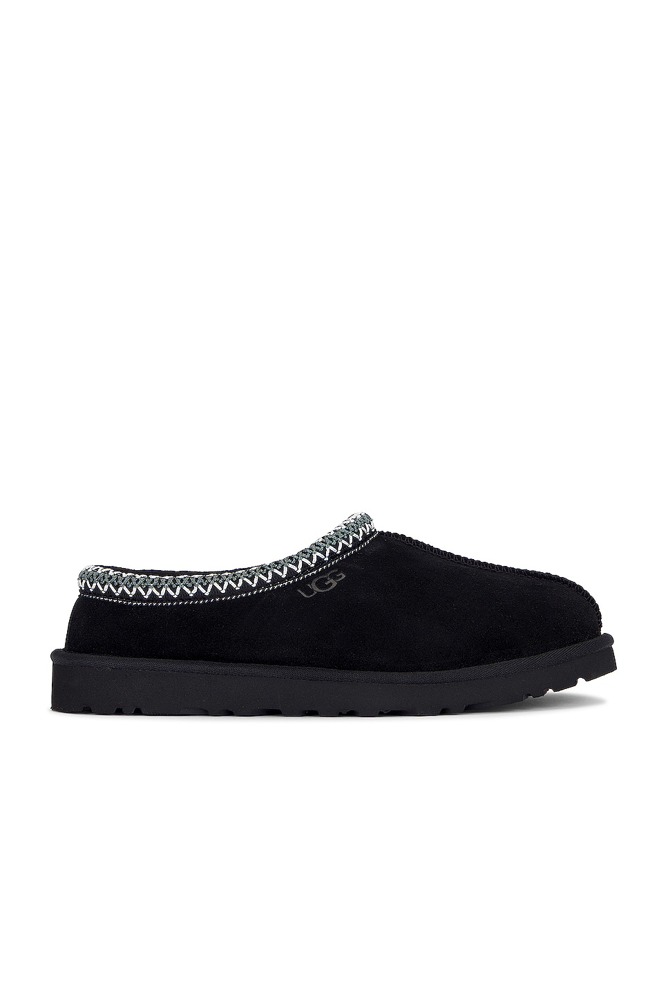 

Сандалии Tasman Ugg, Black