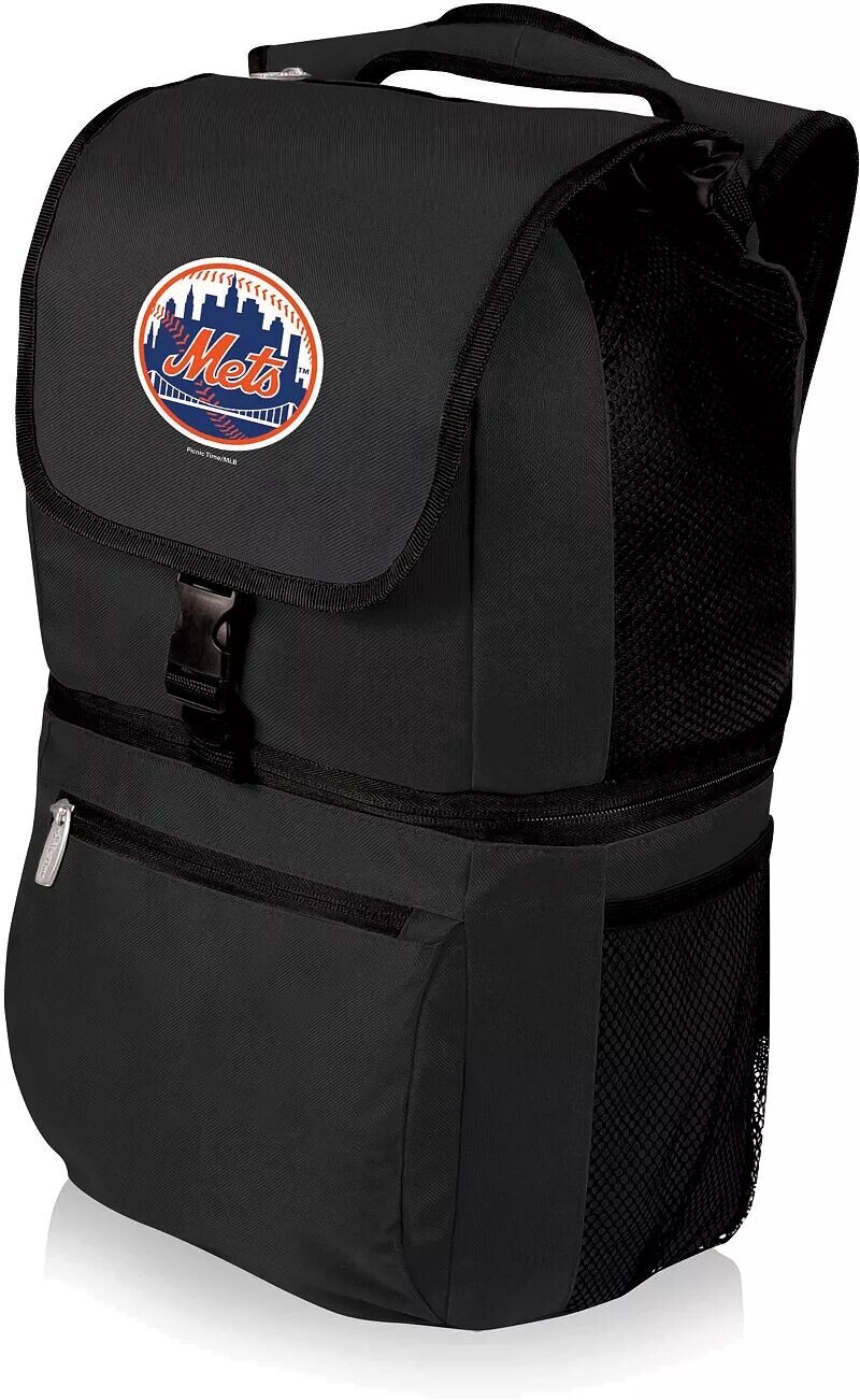 

Рюкзак-холодильник Picnic Time New York Mets Zuma