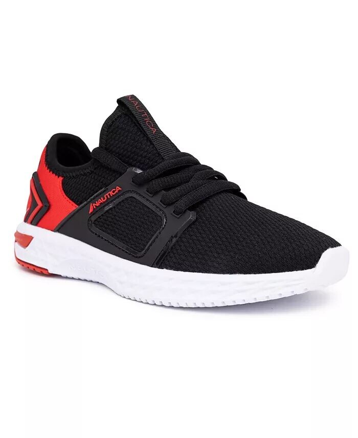 

Спортивные кроссовки Little and Big Boys Arano Nautica, мультиколор