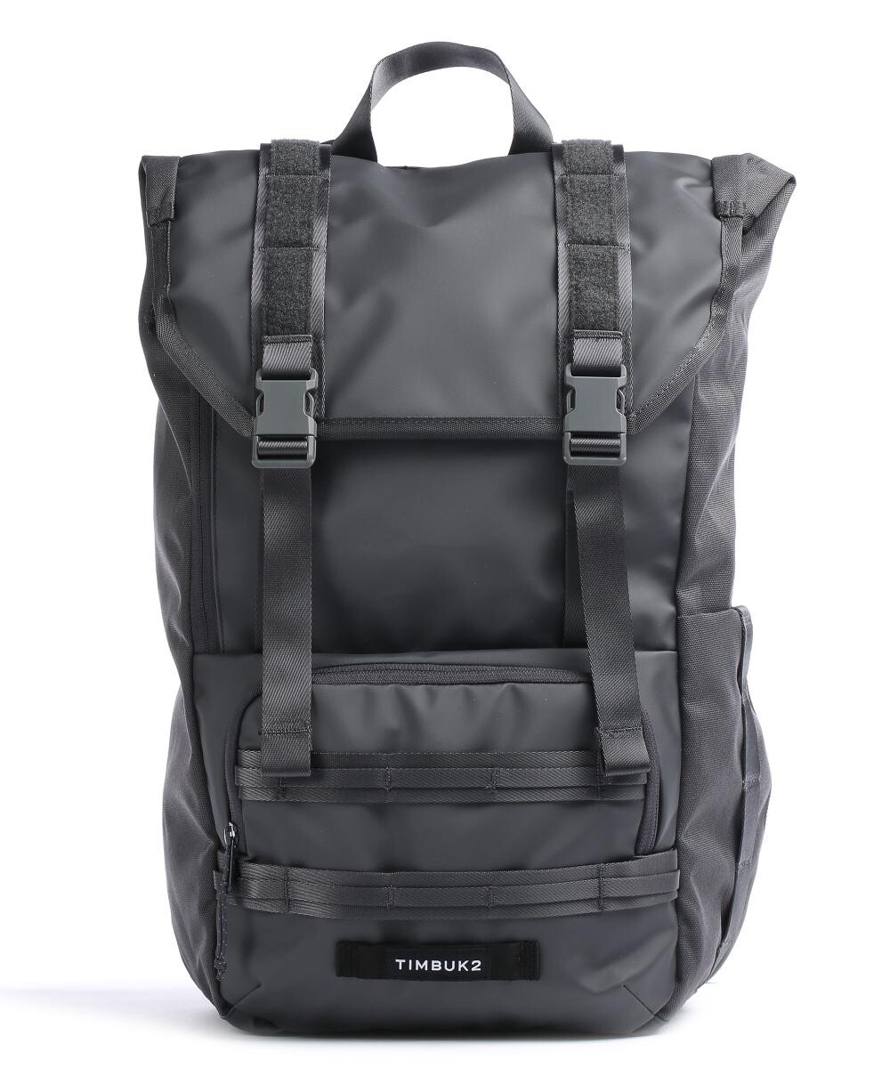 

Рюкзак Agent Rogue из полиэстера Timbuk2, серый