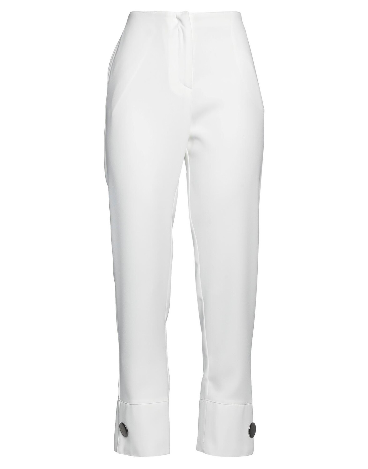 

Брюки Armani Exchange, белый