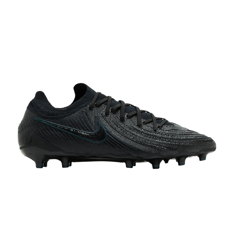 

Бутсы Nike Phantom GX 2 Elite AG Pro '2024 Shadow Pack', черный