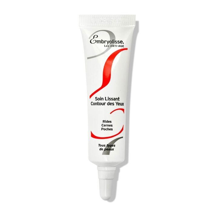 

Контур вокруг глаз Light contour eye cream Embryolisse, 15 мл