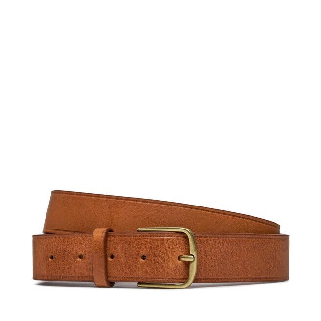 

Ремень Guess NotCoordinated Belts, коричневый