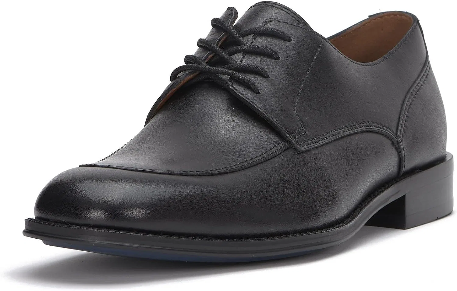 Винс Камуто Мужские Оксфорды Farra Vince Camuto, Black