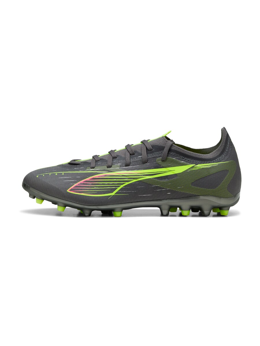 

Футбольные бутсы PUMA Ultra 5 Match, серый