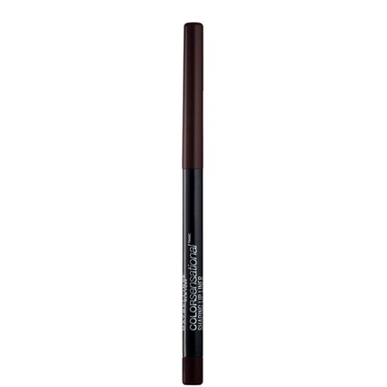 

Карандаш для губ Maybelline New York