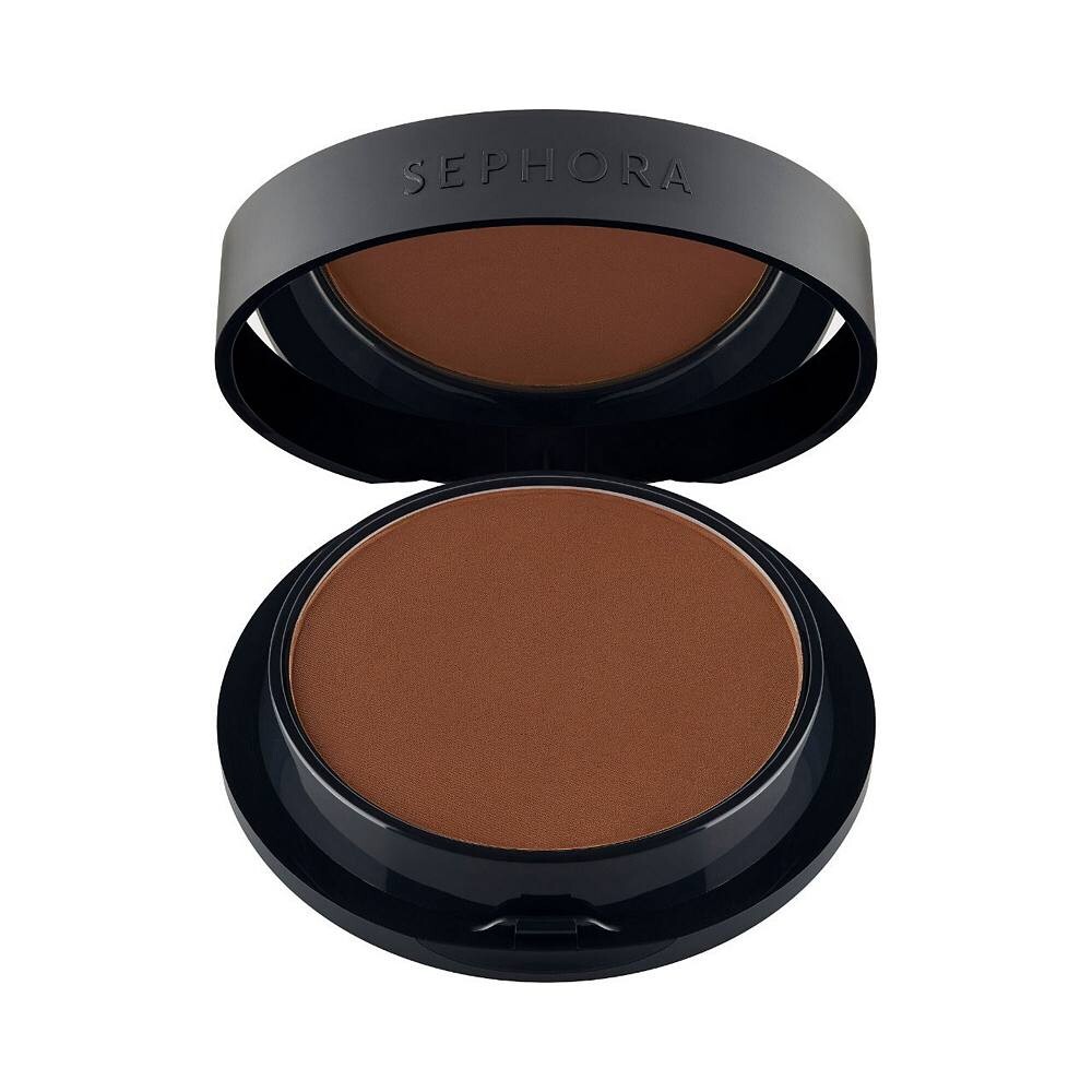 

SEPHORA COLLECTION Матовая пудра Best Skin Ever, 65n