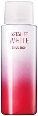 Эмульсия Astalift — Отбеливающая White Emulsion Refill, 100 мл