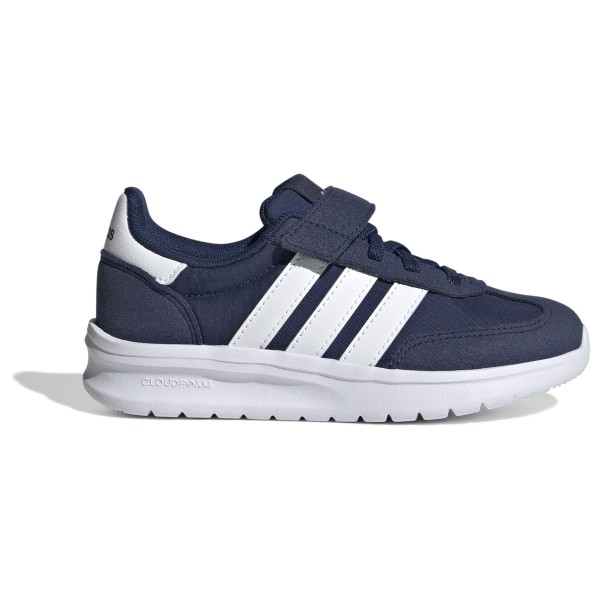 

Детские кроссовки 70s 2.0 VC Adidas, мультиколор