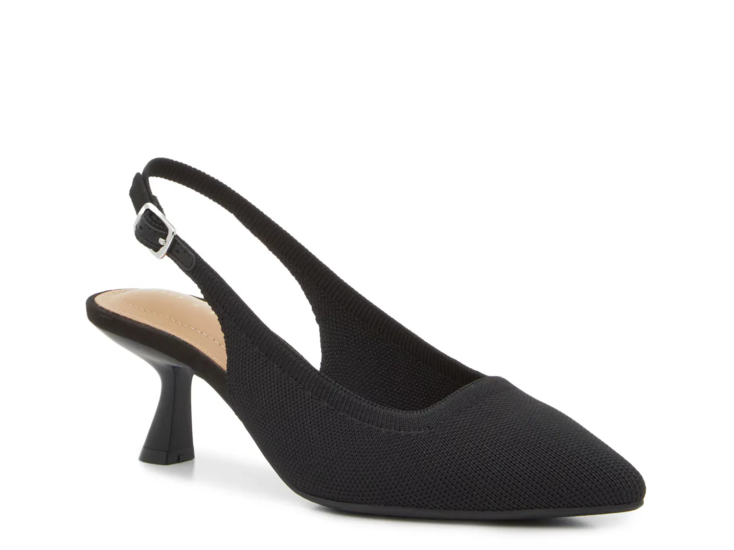 

Туфли Zaria Pump Kelly & Katie, черный