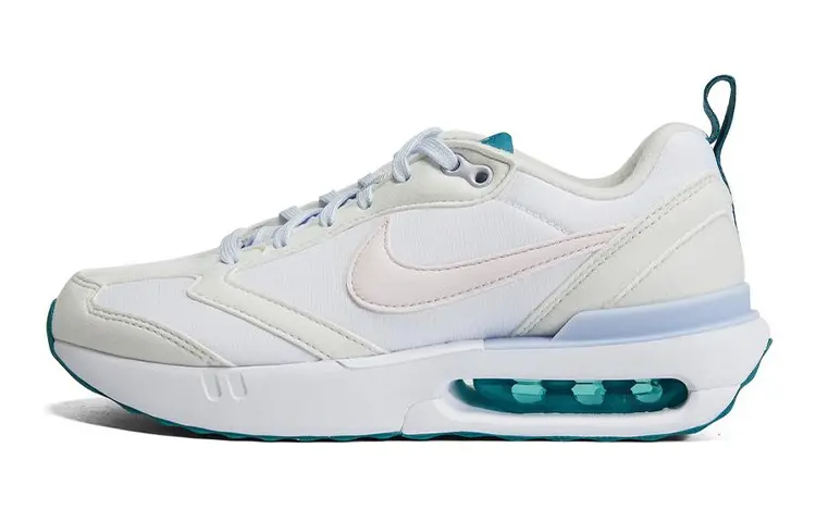 

Женская обувь Nike Air Max Dawn Lifestyle