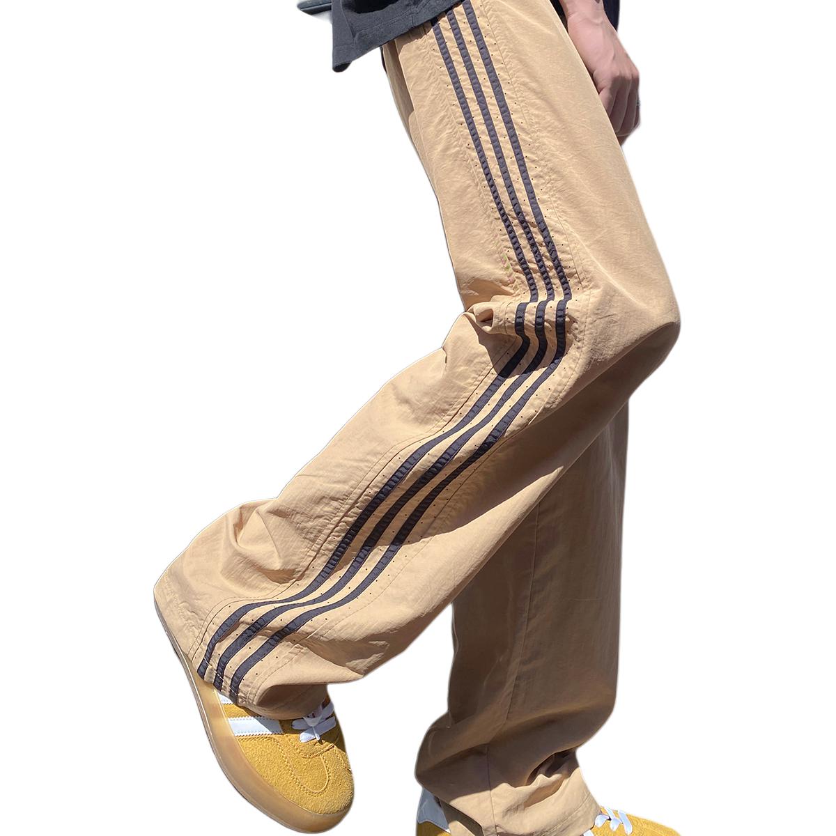 

Повседневные брюки Unisex TnTn, Хаки