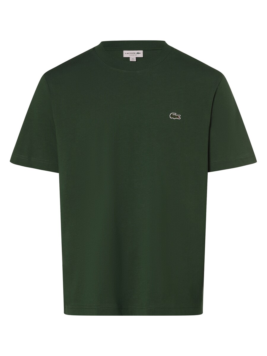 

Футболка LACOSTE, Fir