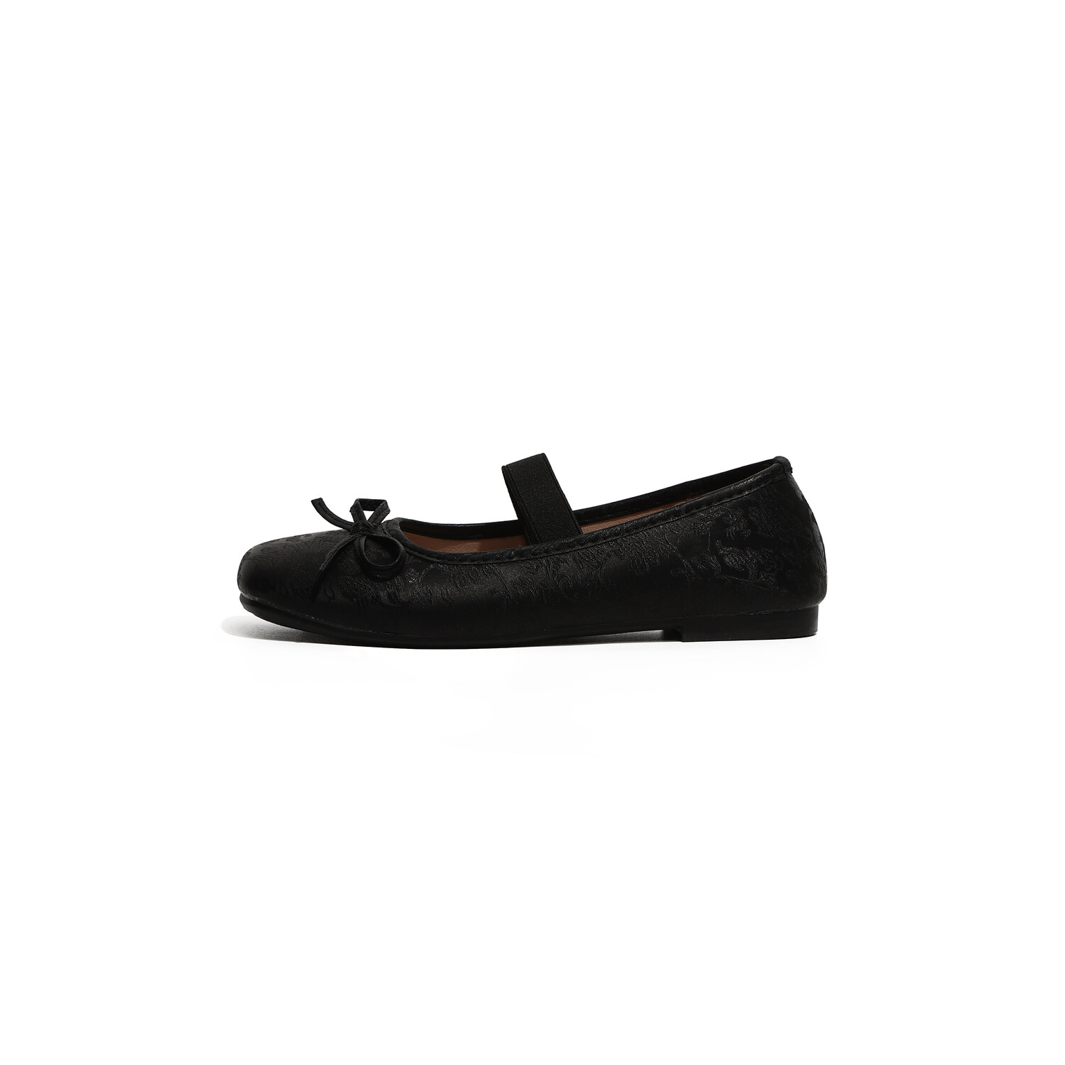 

Туфли LXVB Mary Jane Shoes Women's