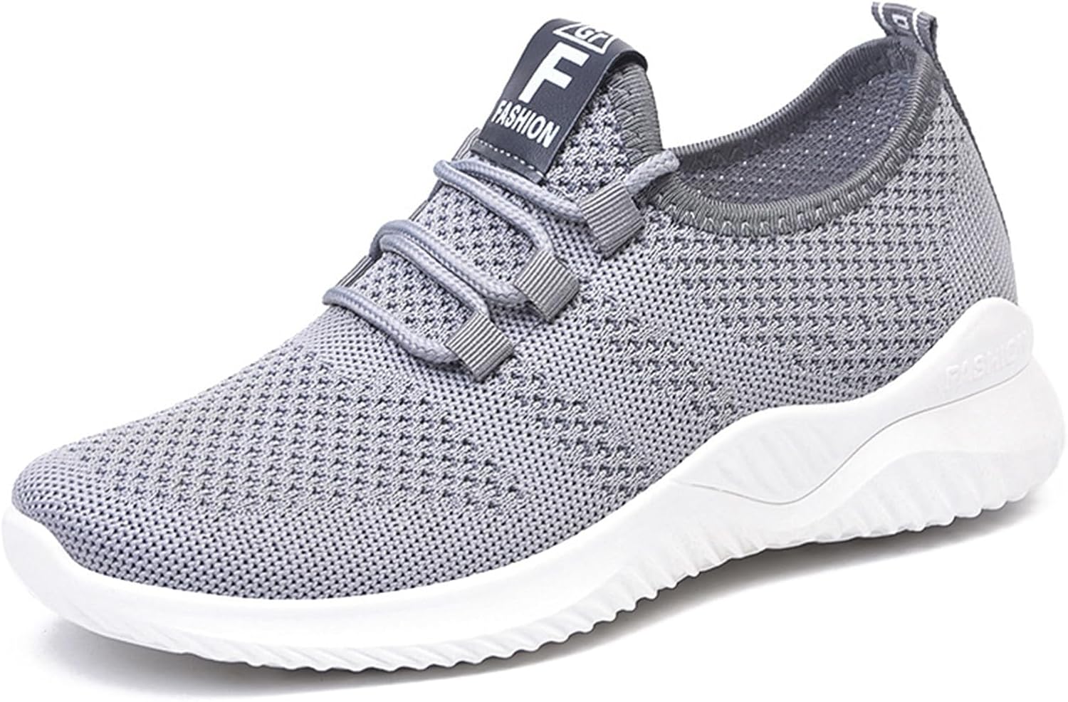 

Походные кроссовки для босоногих женщин и мужчин, нескользящие, с широким носком, водонепроницаемые, для бега, для тренировок, парные, устойчивая обувь, унисекс, для активного отдыха, повседневные кроссовки Generic, серый