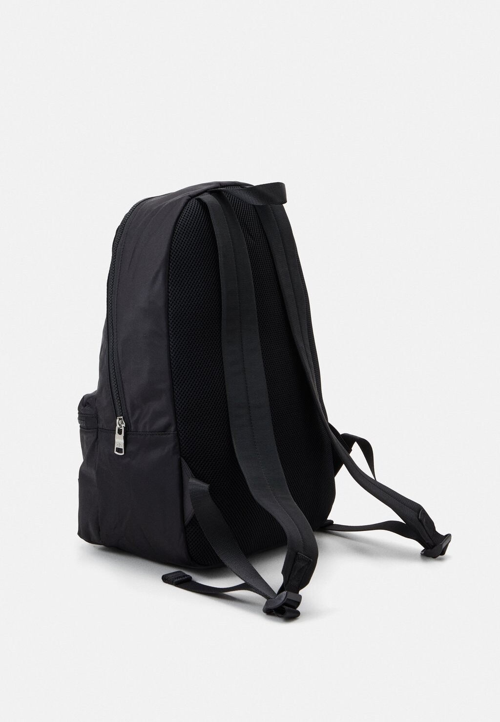 

Рюкзак BACKPACK UNISEX Armani Exchange, черный
