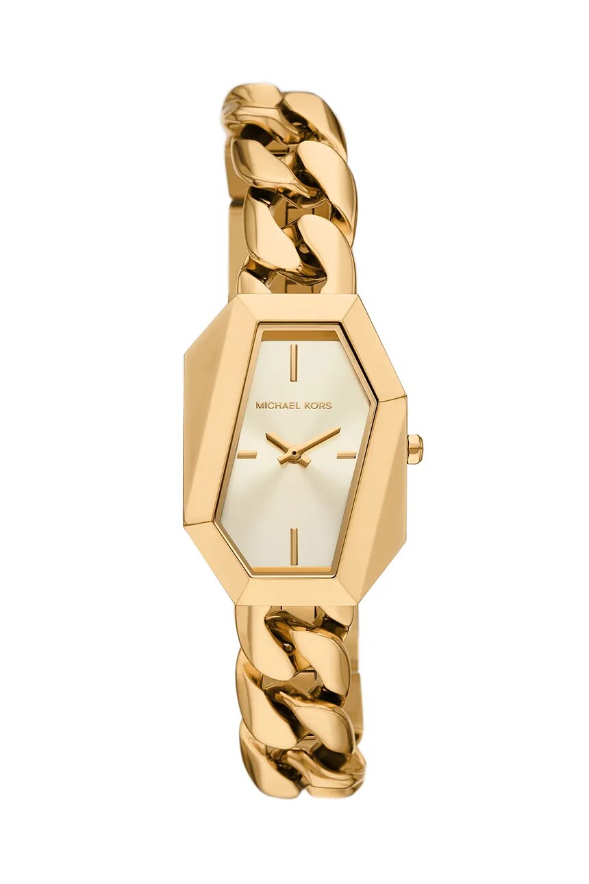 

Часы SURI Michael Kors, золотой