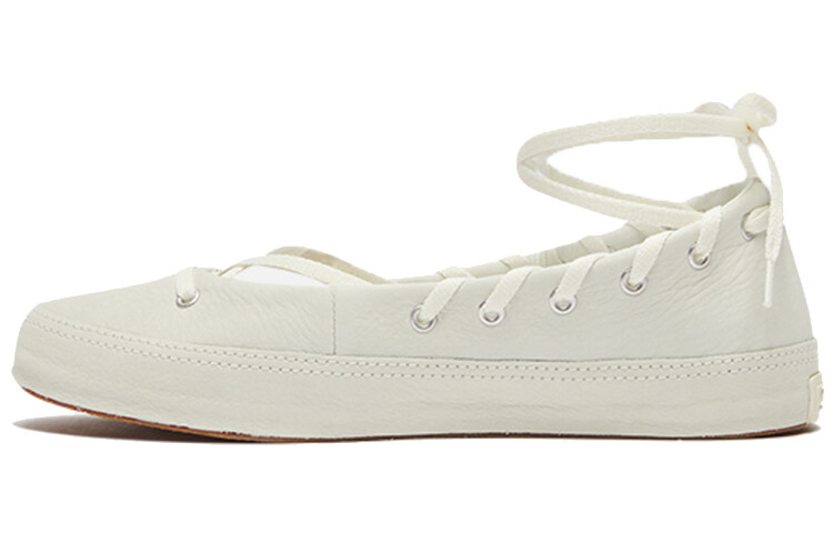 

Кеды Converse Chuck Taylor All Star Lacing Women's