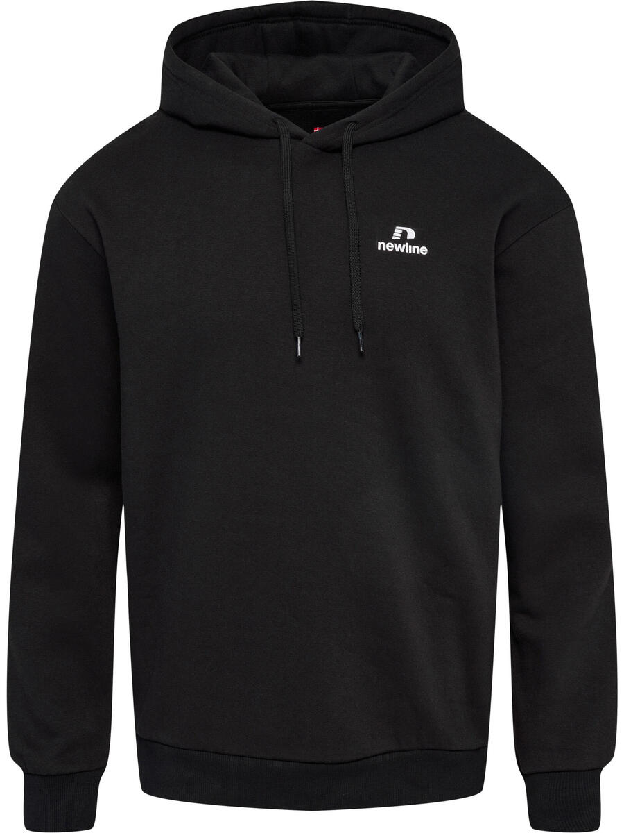 

Толстовка Nwllea Men NEWLINE