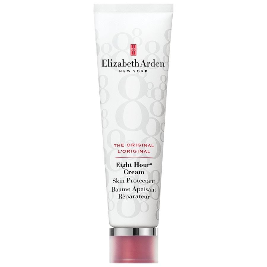 

Бальзам для лица eight hour eight hour cream skin protectant Elizabeth Arden, объем 50 мл.