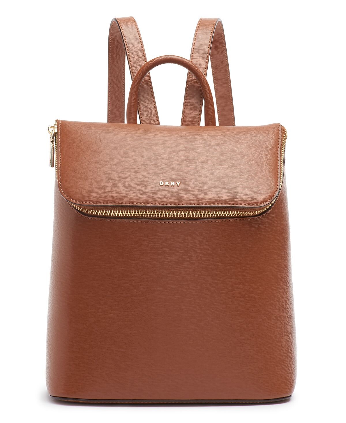 

Рюкзак Bryant на молнии с верхом DKNY
