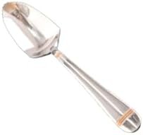 

Lucky Wood 8700ga ложка для грейпфрута Luckywood, Silver