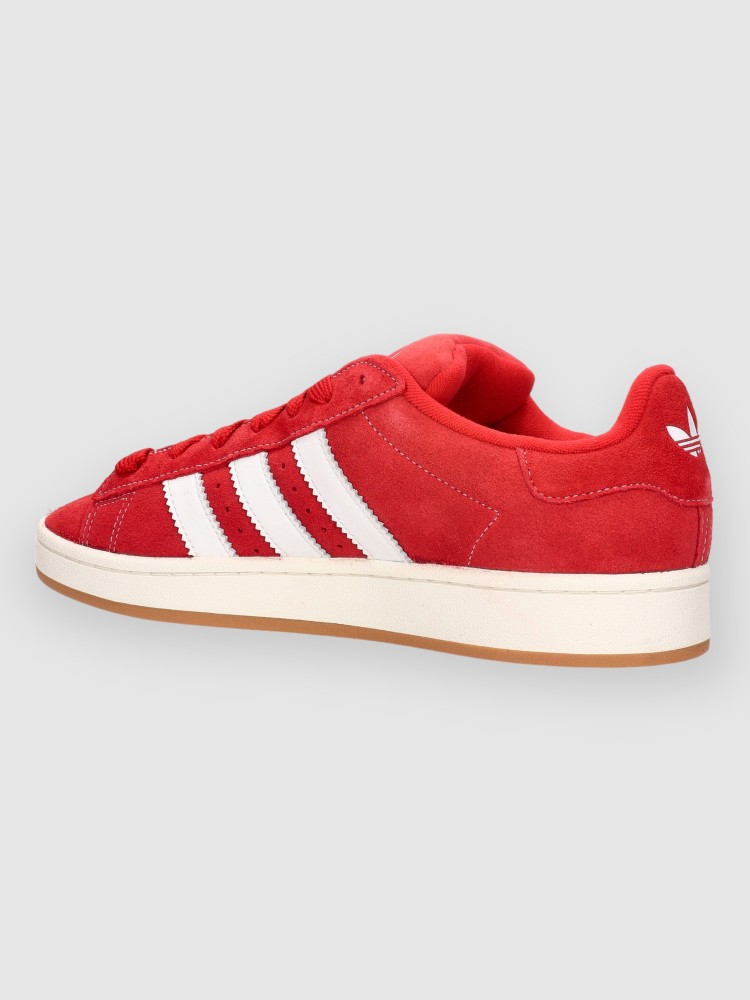 Кроссовки adidas Originals Campus 00s Sneakers, betsca/ftwwht/owhite — фото 2