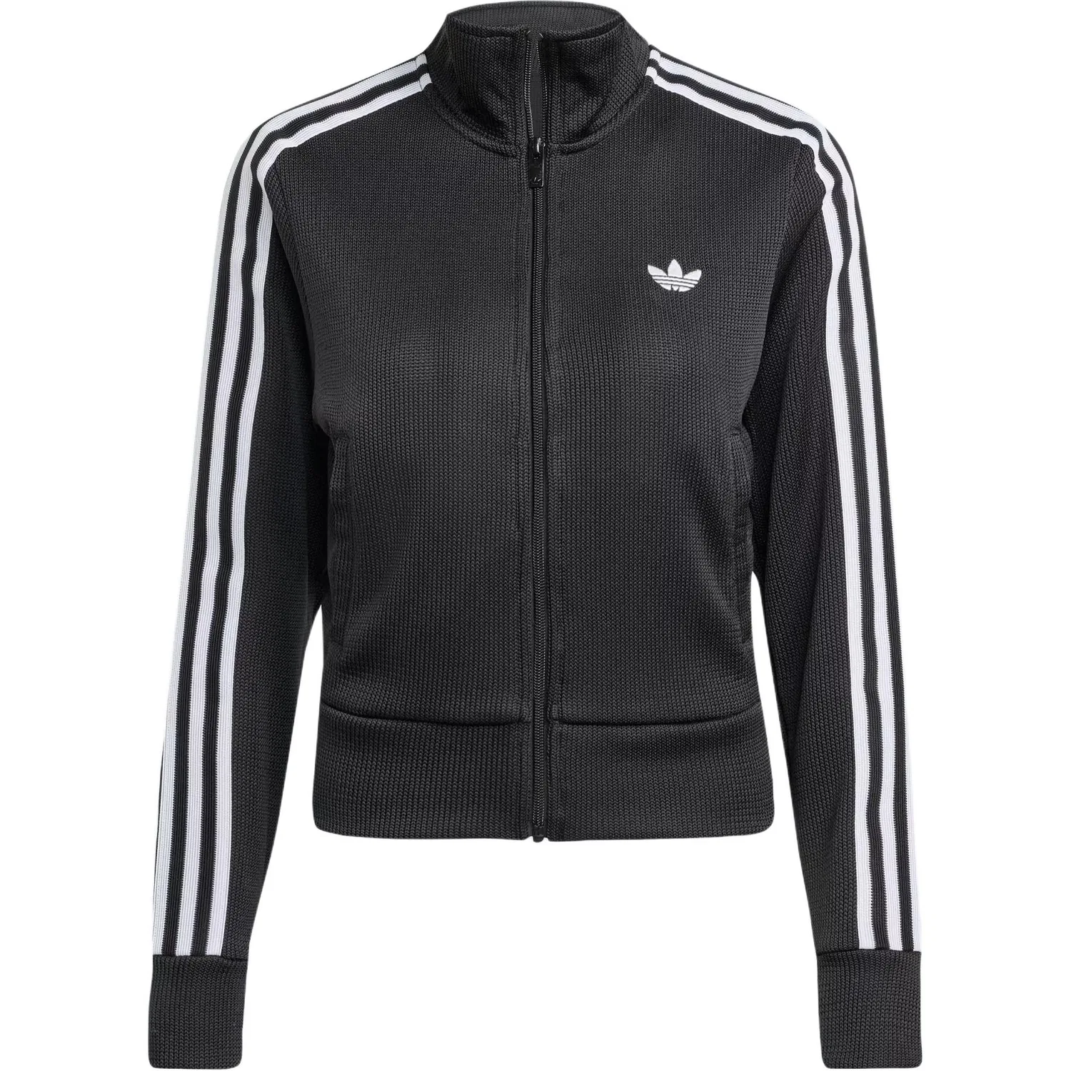 Куртка спортивная Adidas Originals Black