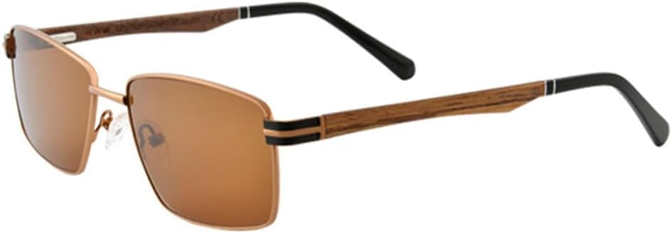 

Маленькие солнцезащитные очки для женщин, мужские солнцезащитные очки для путешествий, прямоугольные солнцезащитные очки в винтажном стиле с защитой от УФ-излучения UV400 MTZJH, 13