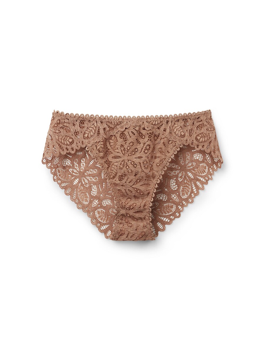 

Трусы INTIMISSIMI ITALIAN RIVIERA, Cappuccino