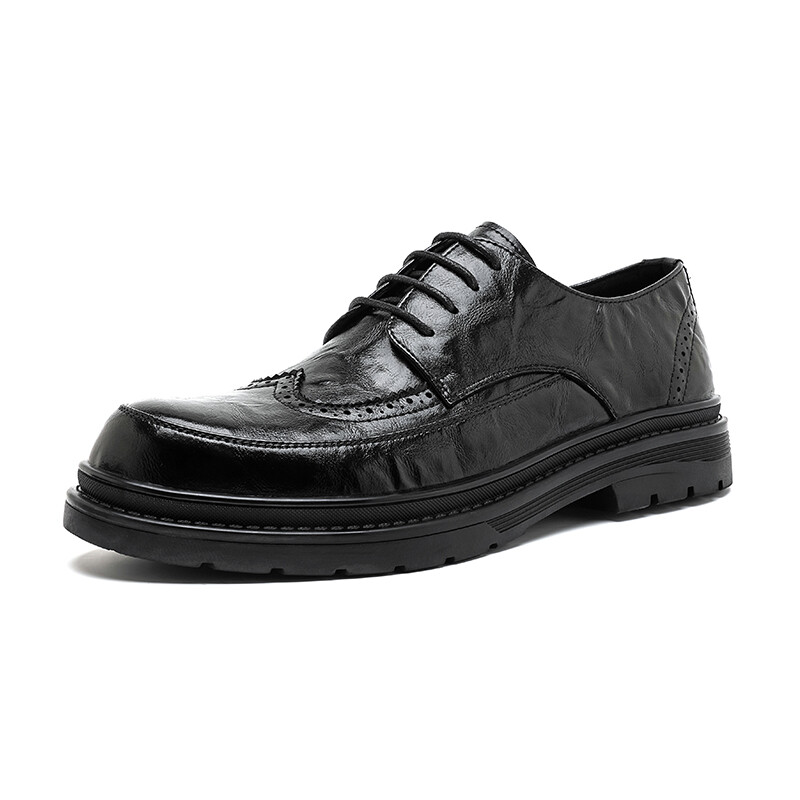 

Туфли Cachiotti Men's Casual Shoes Men Low-Top