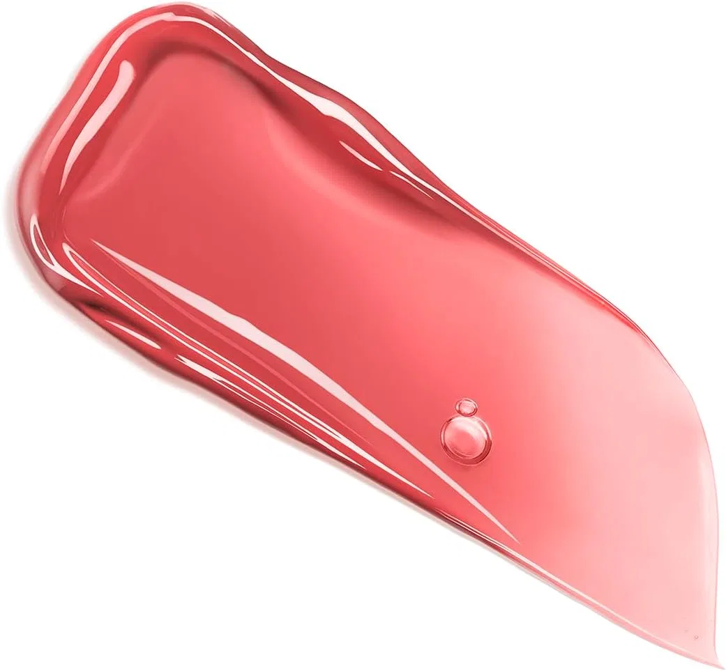 Блеск для губ Lancome Idole Lip Juicy Treat 27 Melon Treat 8.5 мл — фото 2