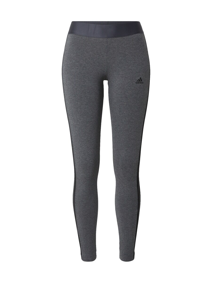 

Тренировочные брюки Adidas ESSENTIAL, темно-серый