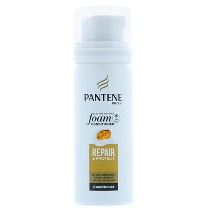 

Pantene Кондиционер Pro V Repair & Protect 50 мл