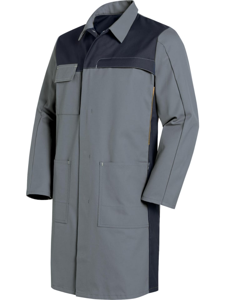 

Переходная куртка Uvex Jacke, серый