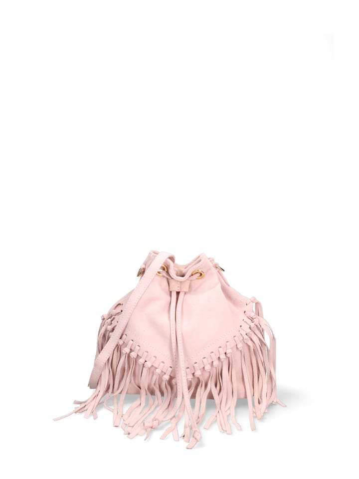 

Сумка через плечо Gave Lux