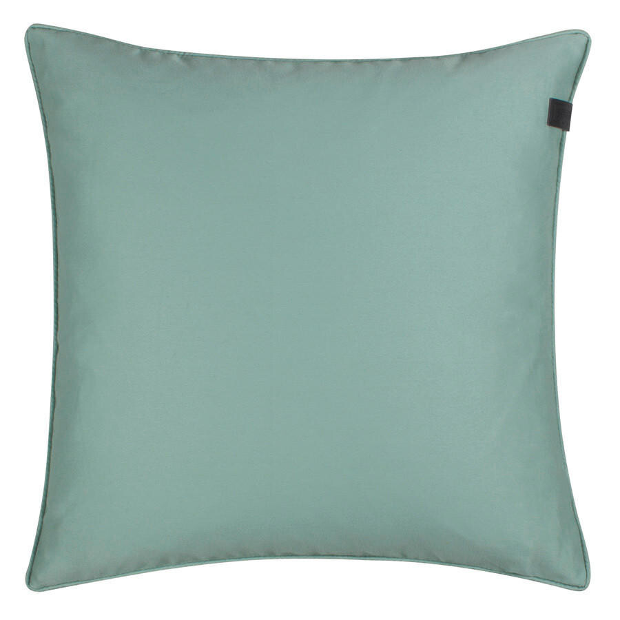 

Чехол для подушки sw-soft Schöner Wohnen, мультиколор